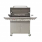 Bull 800220 2