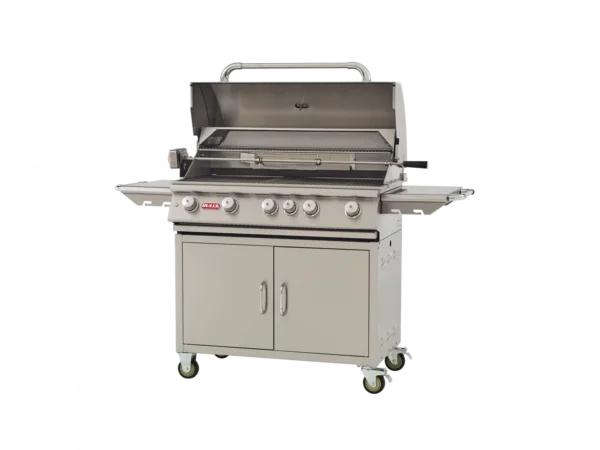 Bull 800220 Bull 800220