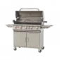 Bull 800220