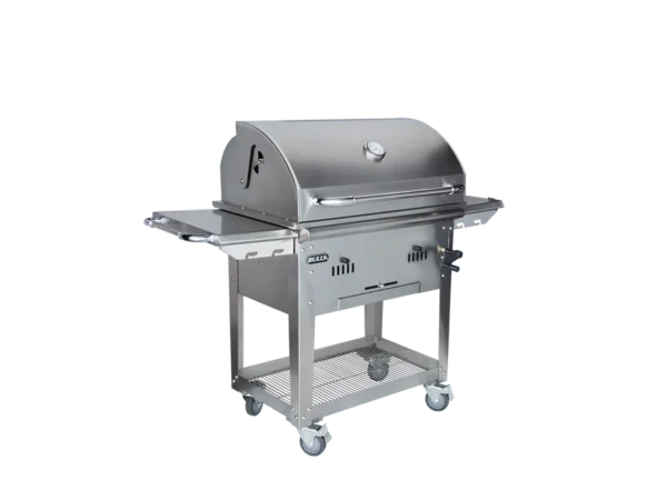 Bull 800230 1