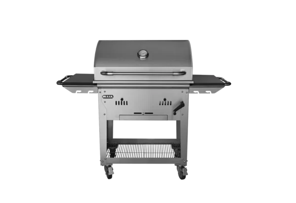 Bull 800230 2 Bull 800230 2