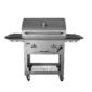 Bull 800230 2