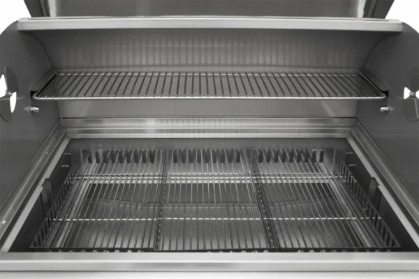 Bull 800230 3 Bull 800230 3