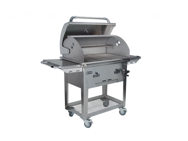 Bull 800230 Bull 800230