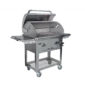 Bull 800230