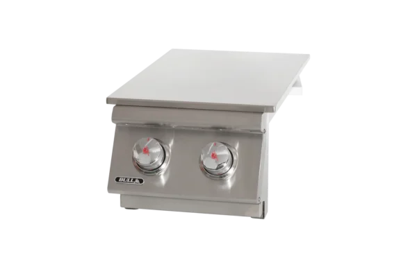 Bull 800550 1 Bull 800550 1