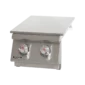Bull 800550 1