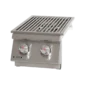Bull 800550