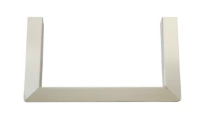 Bull 97cm Grill Finishing Frame - Brahma