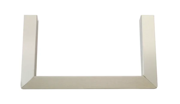 Bull 800700