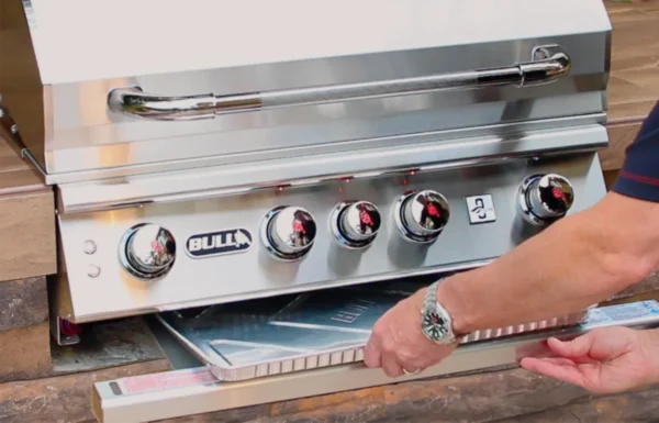 Bull 802004 1 Bull 802004 1