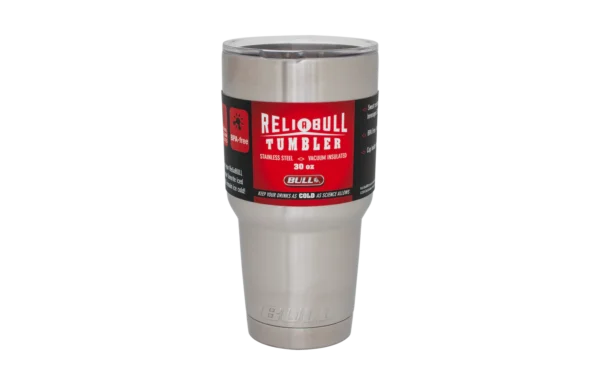 Bull 802008