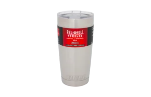 Bull 20oz BULL Cup