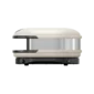 Gozney Arc XL Gas Bone 1