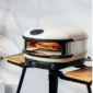 Gozney Arc XL Gas Bone 3