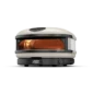 Gozney Arc XL Gas Bone