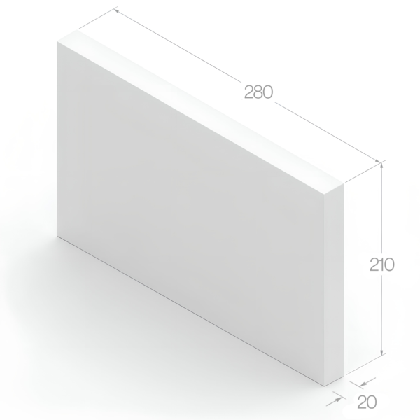 Jayline_SS280_Replacement_Baffle_Promet_280x210mm_(CHECK)[1]