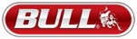 Bull 76cm Cart Bottom - Bison