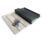 Metro Front Baffle Smart 500-2375 1