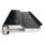 Metro Front Baffle Smart 500-2375 2