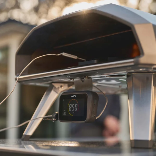 Ooni Digital Temperature Hub Ooni Digital Temperature Hub