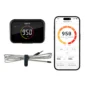 Ooni Digital temp hub 1