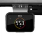 Ooni Digital temp hub 4