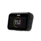 Ooni Digital temp hub UU_P2C900