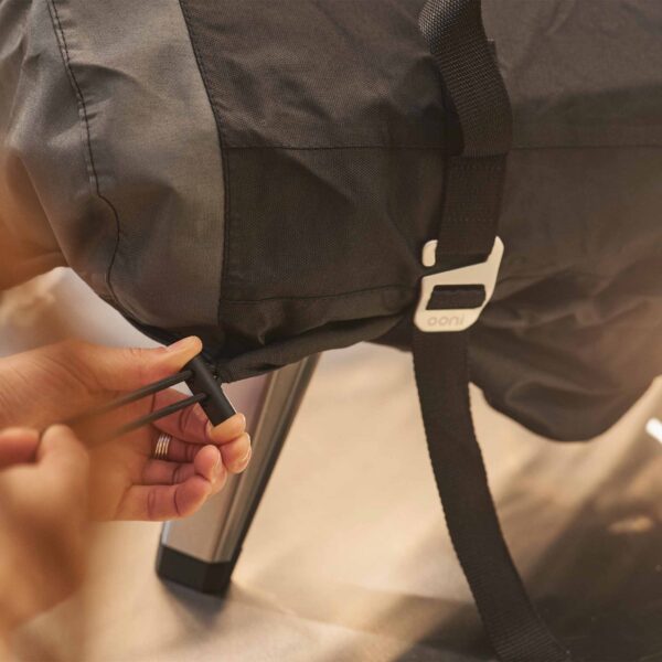 Ooni Koda 2 Cover uu-p2e200 4 Ooni Koda 2 Cover uu-p2e200 4