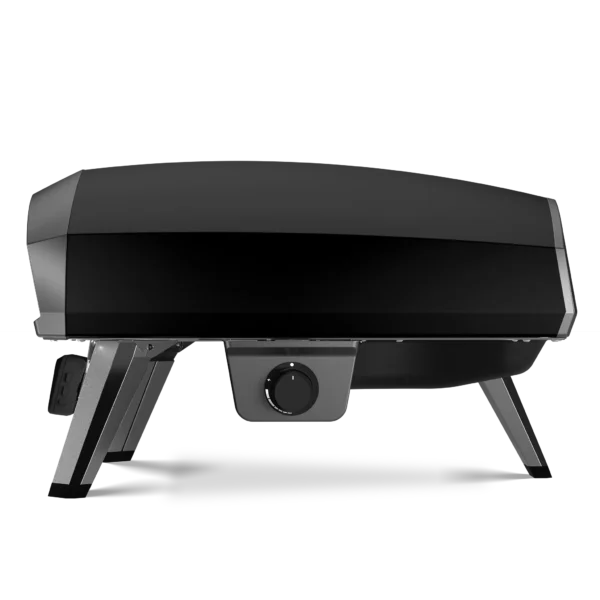 Ooni Koda 2 Pro Pizza Oven 2 Ooni Koda 2 Pro Pizza Oven 2