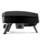 Ooni Koda 2 Pro Pizza Oven 2