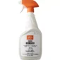Traeger Foaming Grill Degreaser BAC806