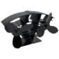 Valiant fan fir365 1