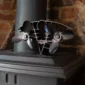 Valiant fan fir365 3