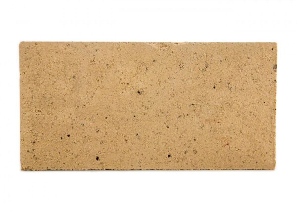 Yunca Brick