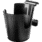 traeger pal cup holder bac707