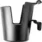 traeger pal cup holder bac707