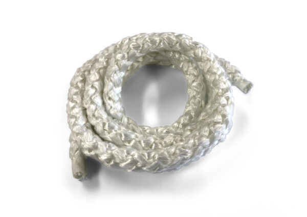 500-0755-Metro-Door-Rope-15mm AmbiePlus