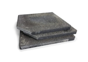 Metro Wee Rad Ultra Fire Brick Set - 3pce