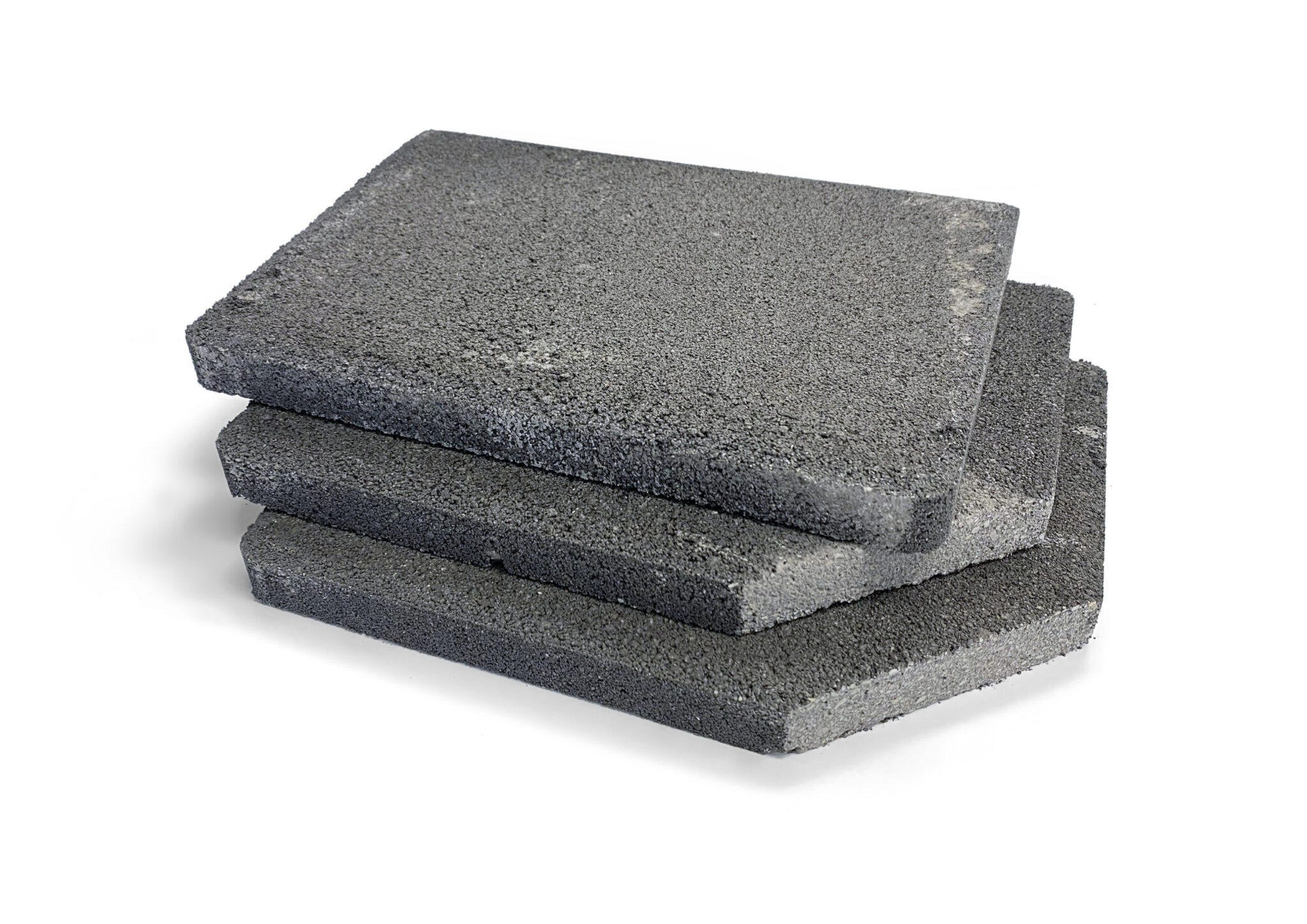 Metro Ultra Insert Fire Brick Set - 3pce ~ Fourth Element