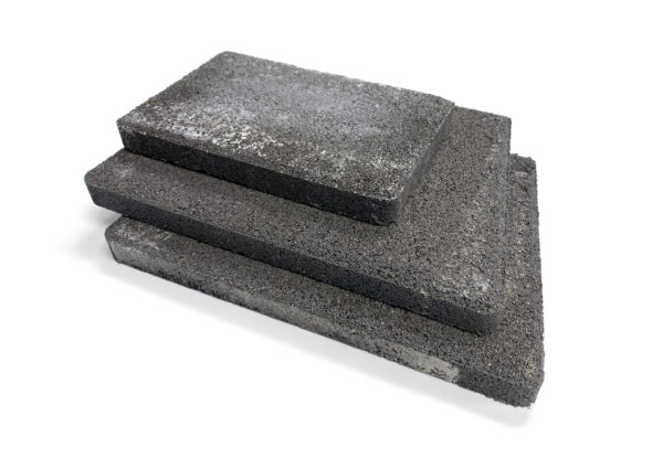 500-1180 Metro Rad Plus Brick