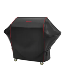 Bull Grill and Cart Cover - Brahma