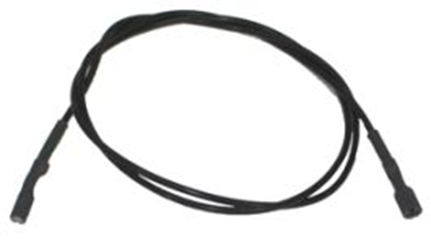 BK 10342-t14.jpg BK 10342-t14.jpg