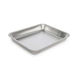 Broil King Part - Water Pan/Smoker Tray SS