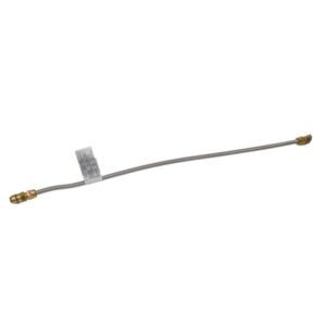 Broil King Part - Hose - Side Burner