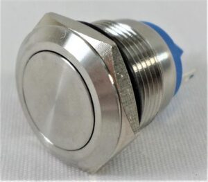 BROIL KING PART IGNITOR BUTTON