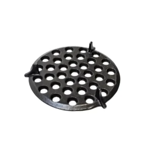 Broil King Part - Keg Charcoal Grate