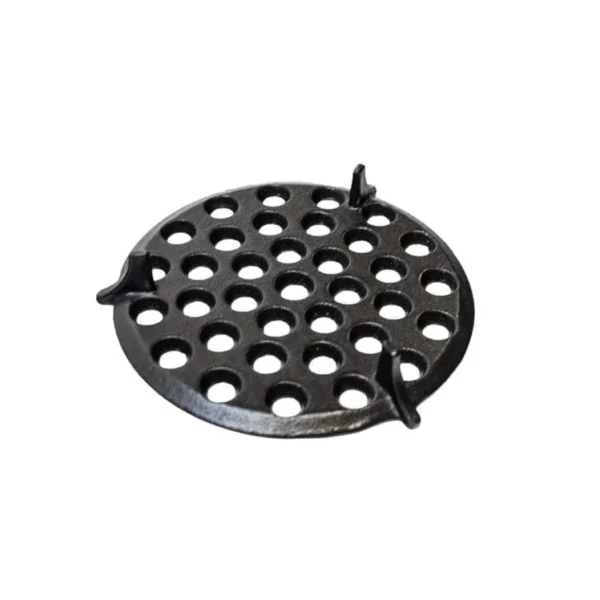 BK Keg Charcoal grate g01cc012