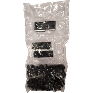 Broil King Part - Hardware Bag 625 Handle +