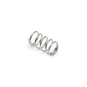 BROIL KING PART DOOR SPRING